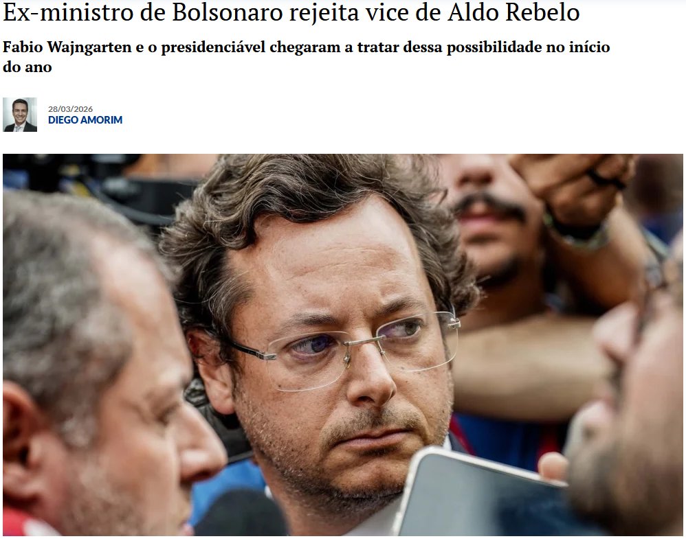 Vidro Pedra 🇧🇷🤝🇨🇳 tweet media