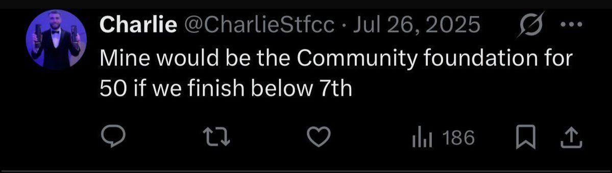 thespiritof69 tweet media