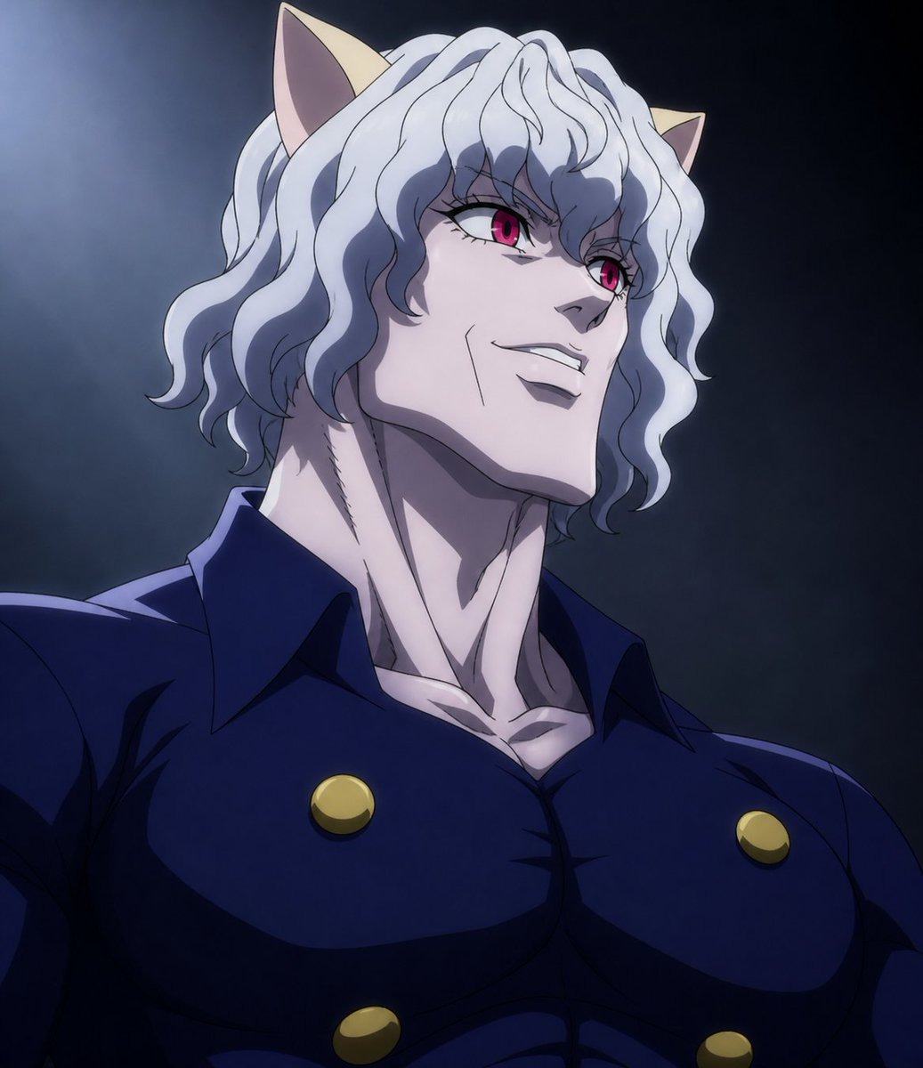 Pitou (。・ω・。)ノ♡ tweet media