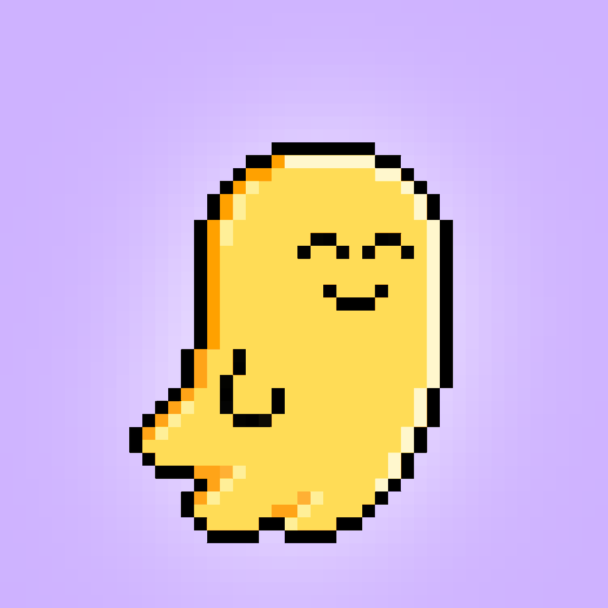 Dead Pixels tweet media
