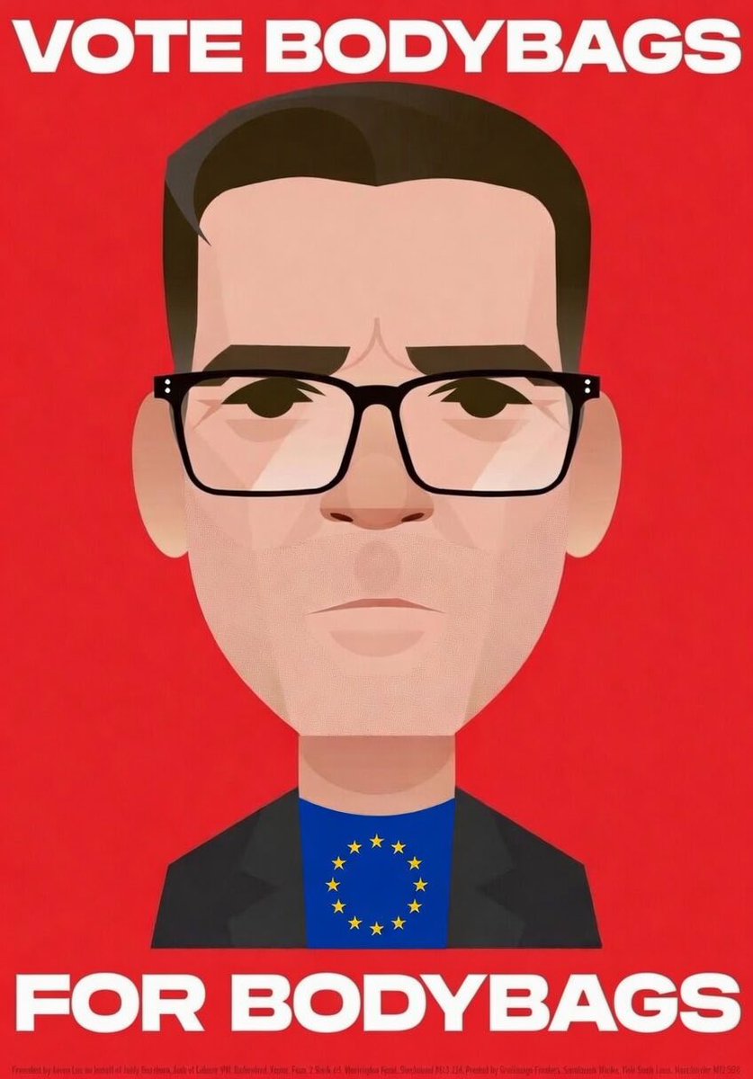 Andrewmbradbur2's tweet photo. @AndyBurnhamGM https://t.co/u9iHKK5x85