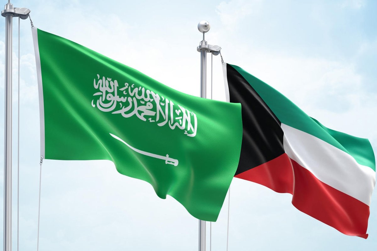 بوراشد نيوز tweet media