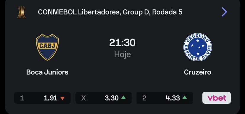 rodrigofutt tweet media