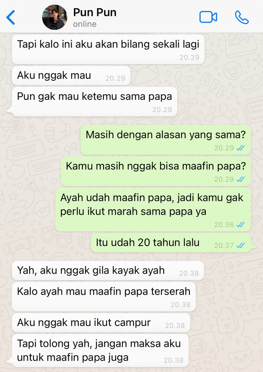 Caca (@CacaIsWriting) / Posts / X