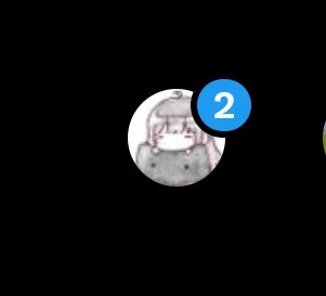 앵두콘 tweet media