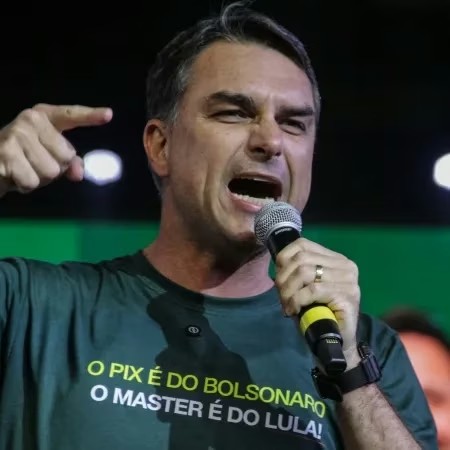 Eleições em Pauta tweet media