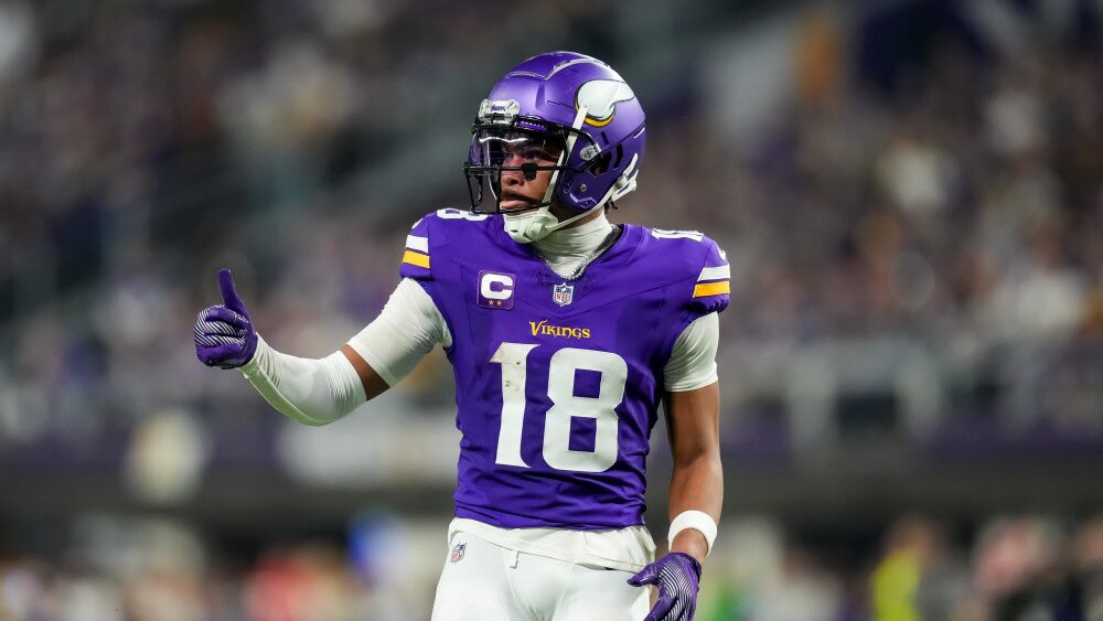 Rotoworld Football tweet media