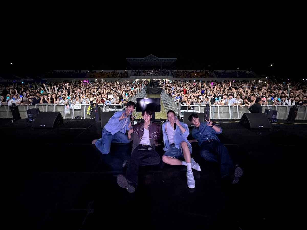 BTOB COMPANY tweet media