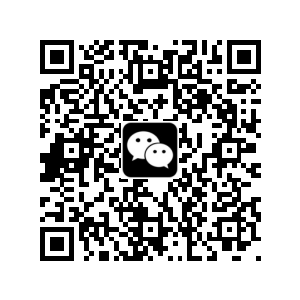 乐乐 tweet media