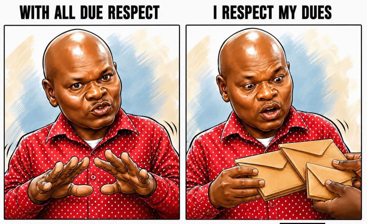 MutemiWaKiama's tweet photo. 😂😂😂 https://t.co/sg3KuJx1D4
