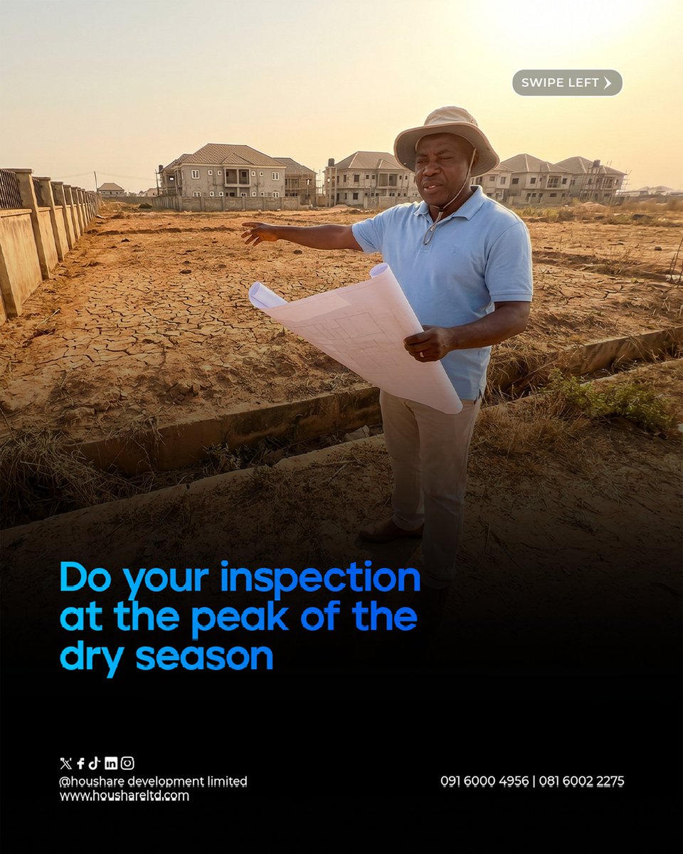 Houshareltd's tweet photo. It's the rainy season, but you don't have to wait more weeks before you rent or buy a property in Lagos.

#realestatetips #realestatedevelopment #realestateproperty #houshareltd https://t.co/DRqVeirICI