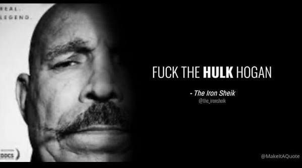 Snokone tweet media