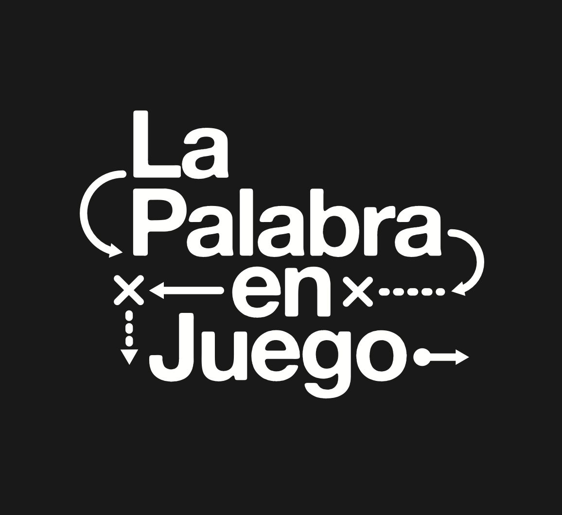 lcarrillopinto's tweet photo. 📺⚽Leao Butrón fue el primer invitado ayer en el estreno de "La Palabra en Juego", ayer en L1Max. Feliz de volver a hacer contenido de entretenimiento / periodístico después de tanto tiempo. https://t.co/gPyz3AYuCX
