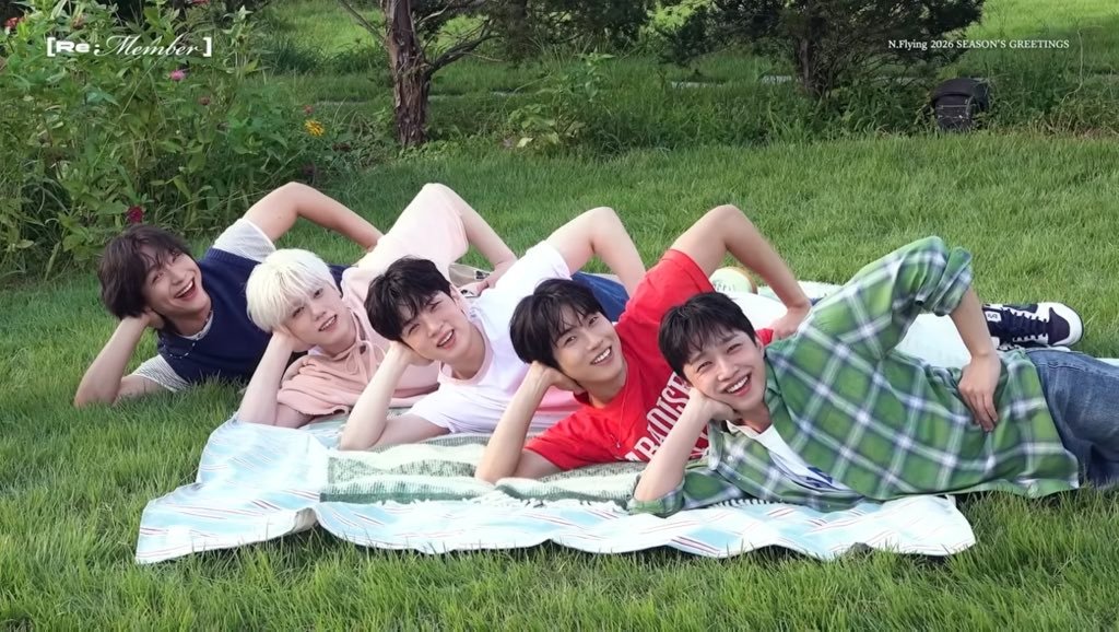 꿈토 tweet media