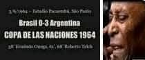 peru78 tweet media