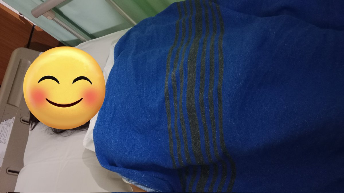 Rahmaa ll Aisyah'moms 🤍 tweet media