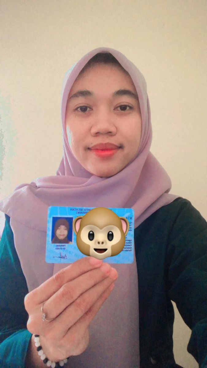 DYNOO | open pinpri fee akhir & dapin & dantal tweet media