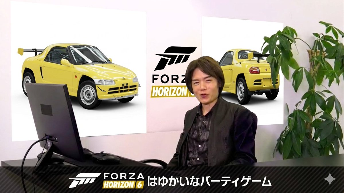 アスティ tweet media
