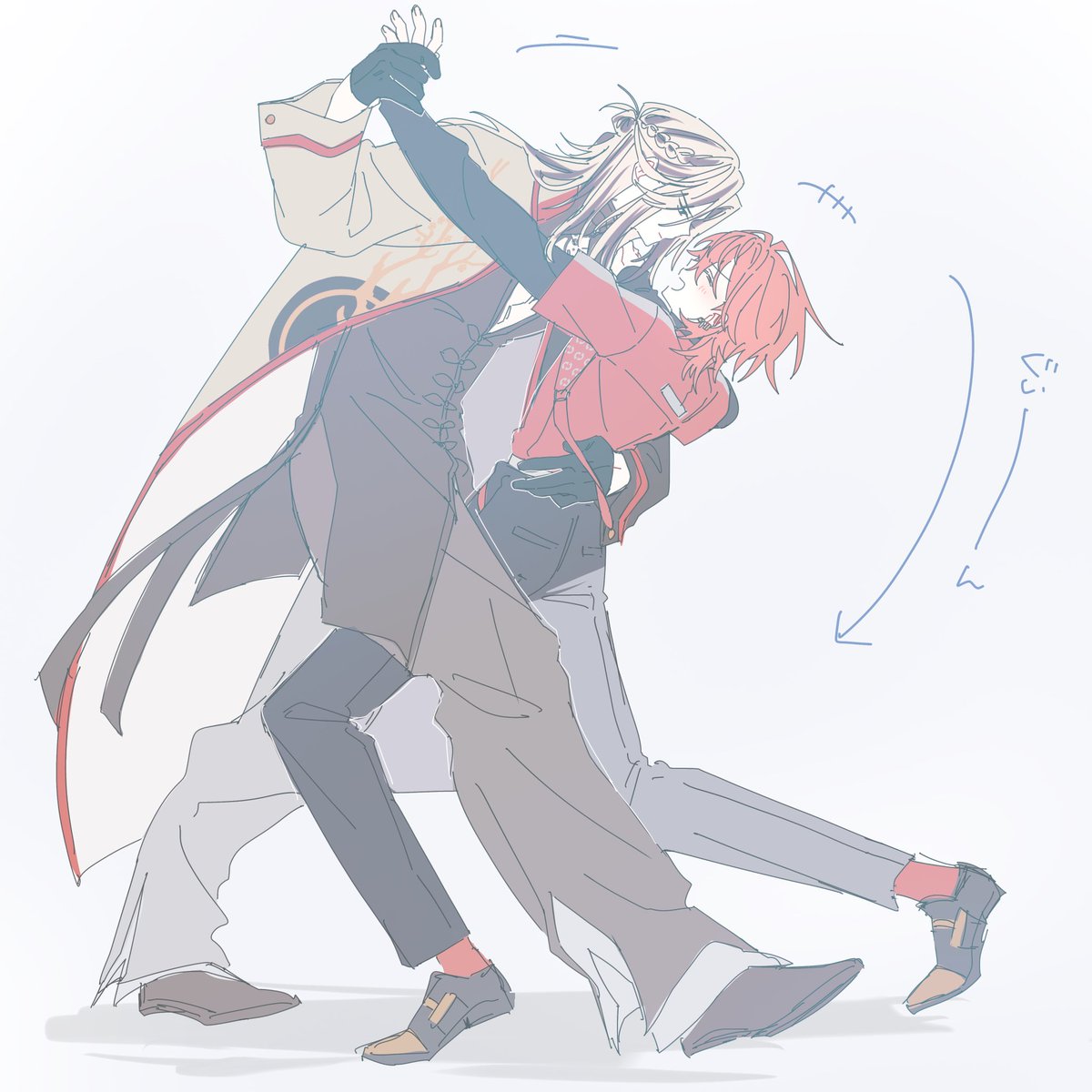 ウリ科 tweet media