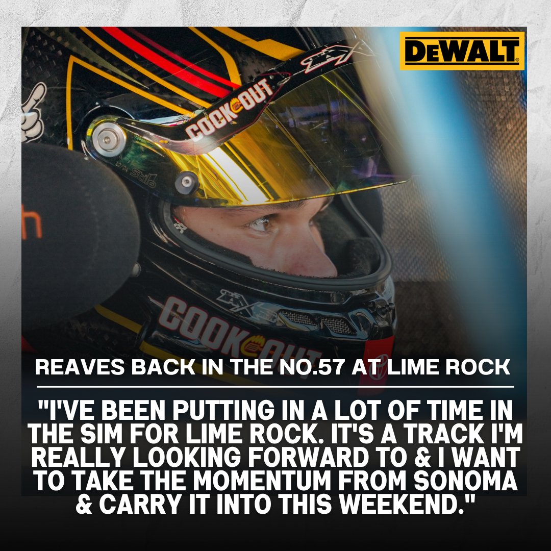 Silver Hare Racing tweet media