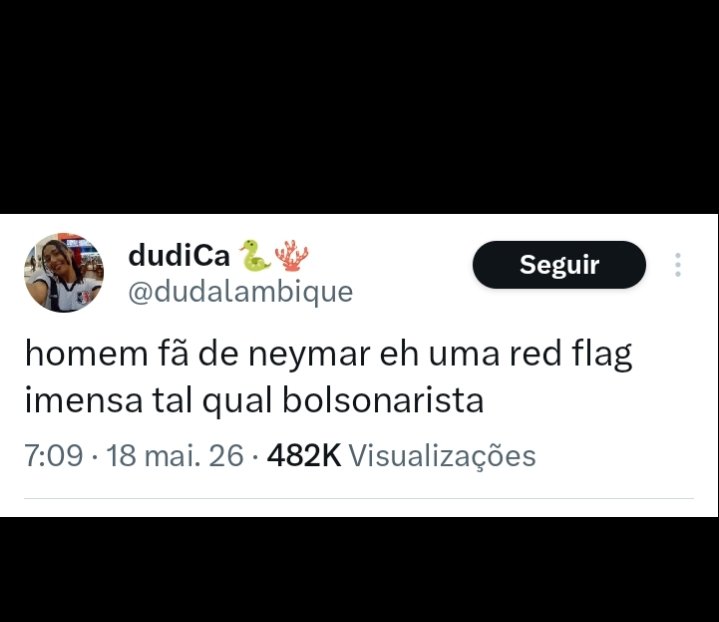 ℳ tweet media