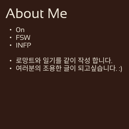 ux10veu's tweet photo. https://t.co/yYNNDWlVsS