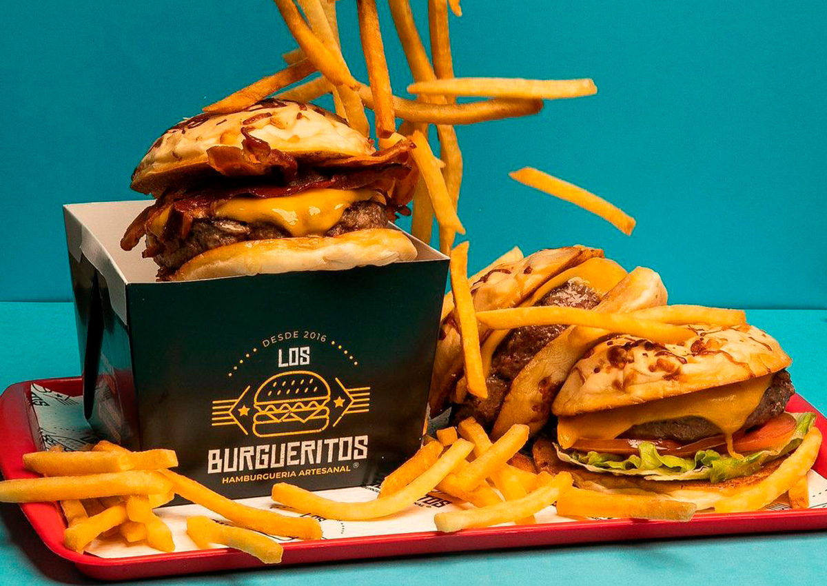 scuadrainbox's tweet photo. 🍔 Quer melhorar sua hamburgueria delivery?

No blog da Scuadra Embalagens, reunimos dicas para otimizar processos, reduzir erros, melhorar embalagens, criar combos e fidelizar clientes.

Leia o conteúdo completo no blog. https://t.co/LlOEmb6BpT https://t.co/q3GktM7OIa