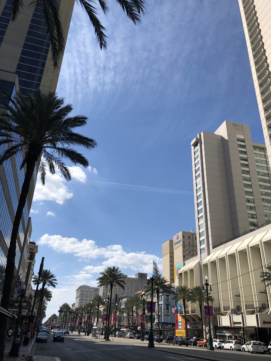 HidenIsochema's tweet photo. It’s been a great few days so far at MOF 2026.

The conference finishes tomorrow, so come and find us and discuss the latest in MOFs, adsorption, and porous materials.

We’re here and ready to connect before it’s over.
📍Booth 402

#MOF2026 #MOFs #PorousMaterials #Adsorption https://t.co/EYFFEcmCfx