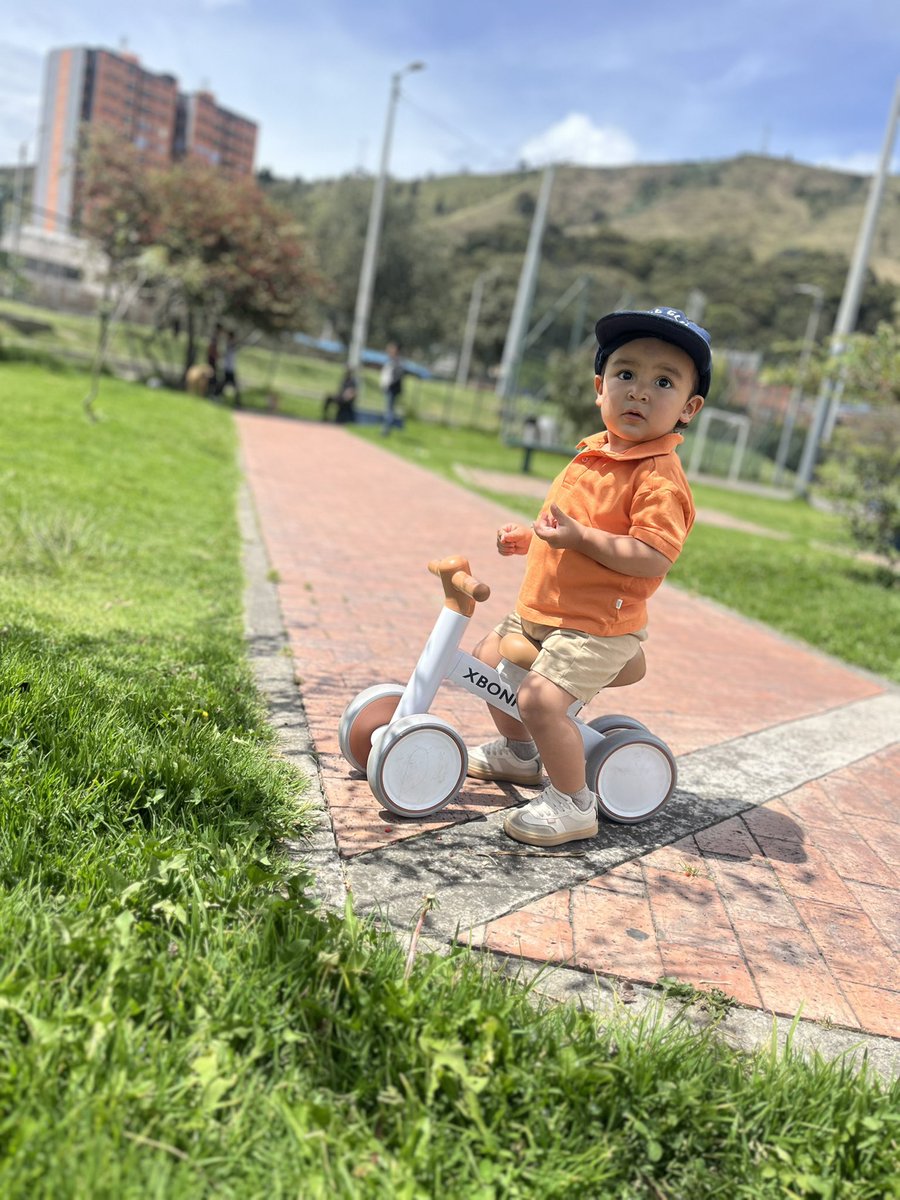_sues65's tweet photo. Te amo mi niño 🥺 https://t.co/uxSAmE0FfD
