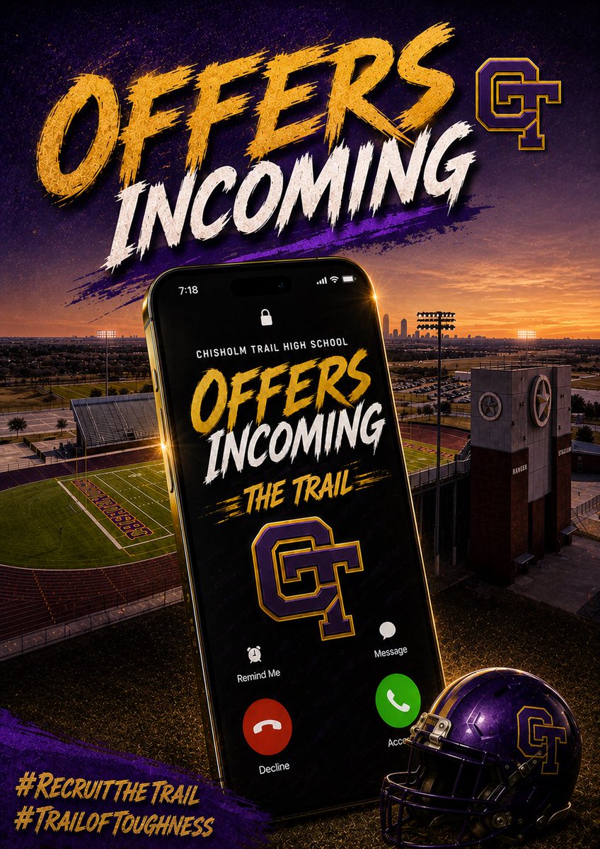 Coach Clark tweet media