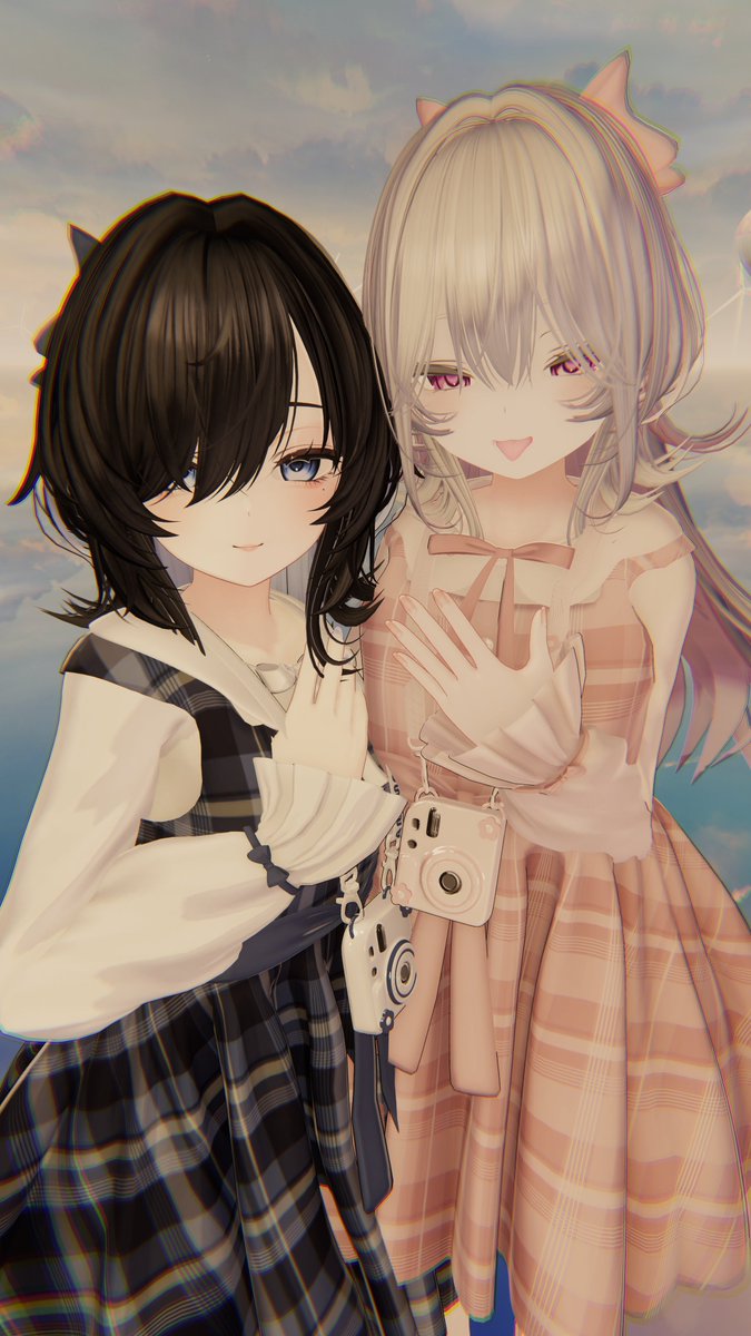 ケイ素 tweet media