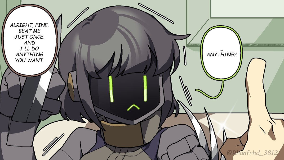 고물공/Junkzero tweet media