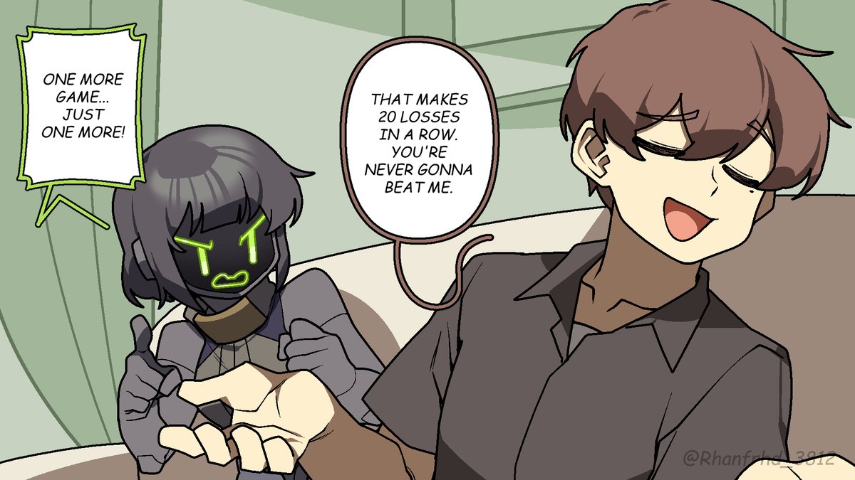 고물공/Junkzero tweet media