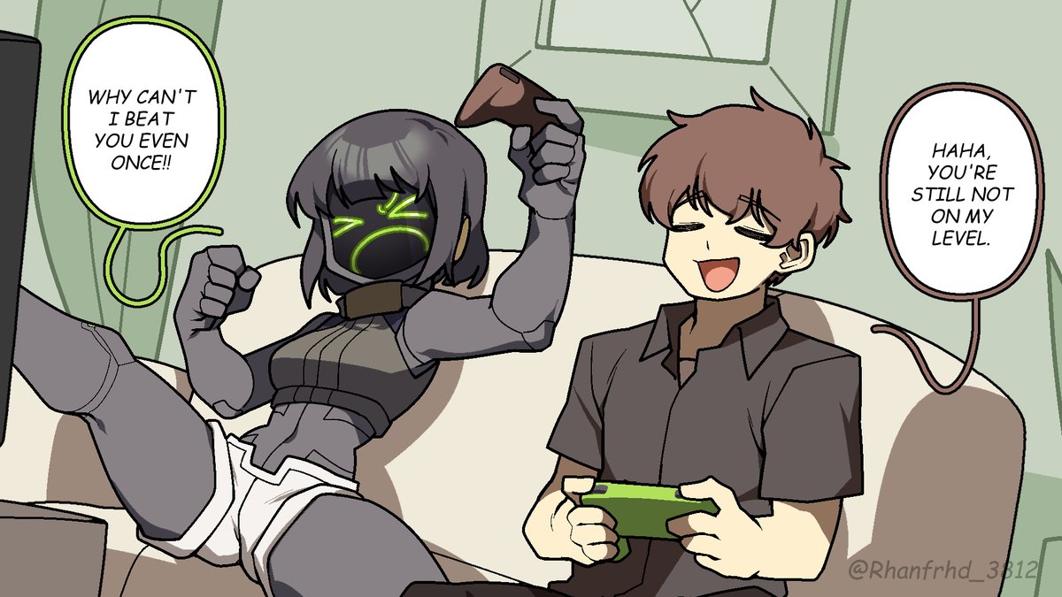 고물공/Junkzero tweet media