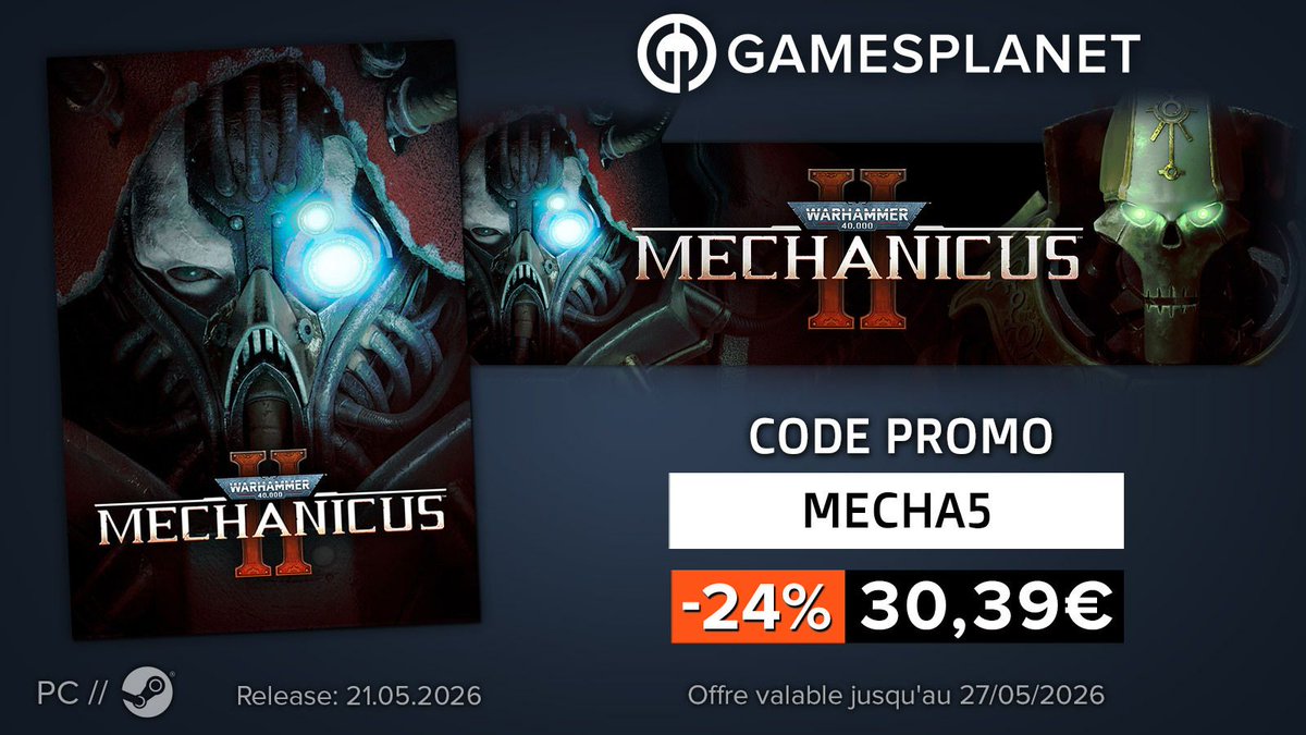 GameGuideFR tweet media