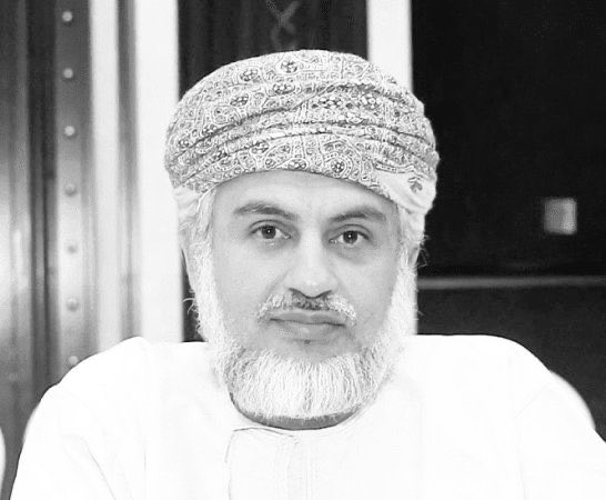 hamdanbader1981's tweet photo. إنّا لله وإنّا إليه راجعون
فقد كبير لعمان وللثّقافة والفكر
رحمك الله ورضي عنك https://t.co/Ecw1RM2RIt