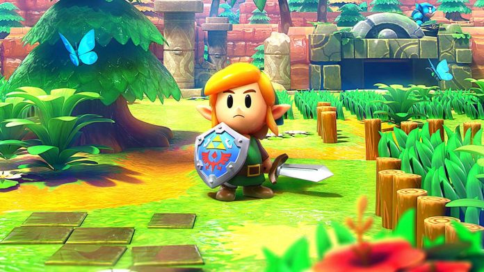 player_gil's tweet photo. Mas, fora todos os demais anuncios…
The Legend of Zelda deveria ser a grande estrela do show🗡️
Ocarina of Time Remake + o um novo Zelda 2D
Vocês acham que veremos tbm o futuro grande Zelda 3D?
Minha aposta que também teremos mais informações da versão de Switch 2 do Elder Ring. https://t.co/cMJX67R8v2
