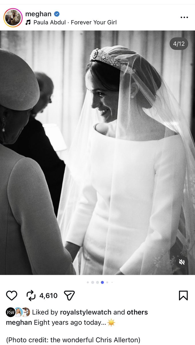 Harry, Meghan’s Spare tweet media