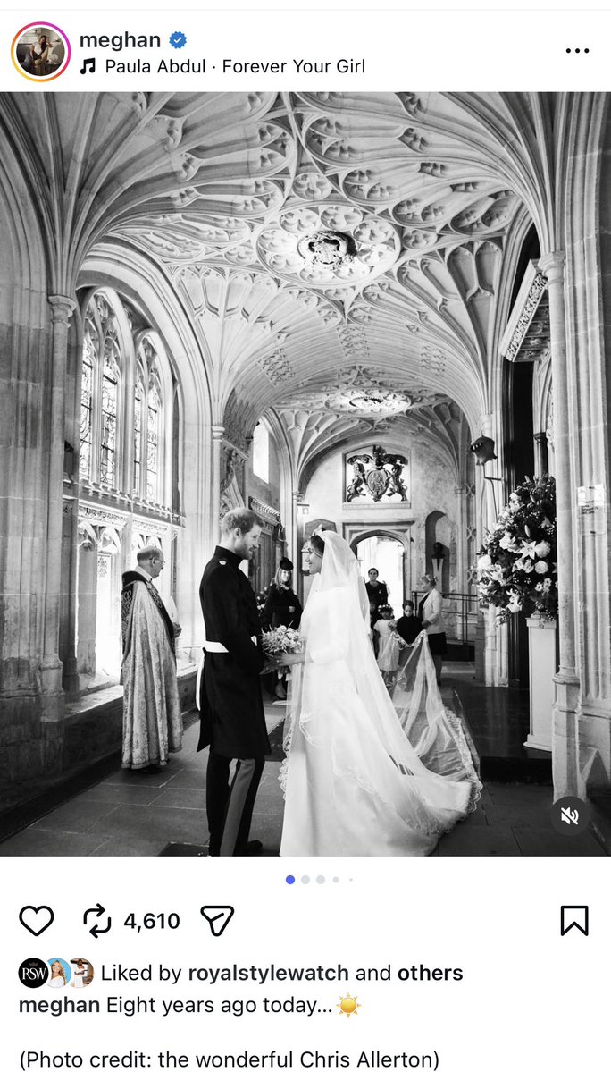 Harry, Meghan’s Spare tweet media