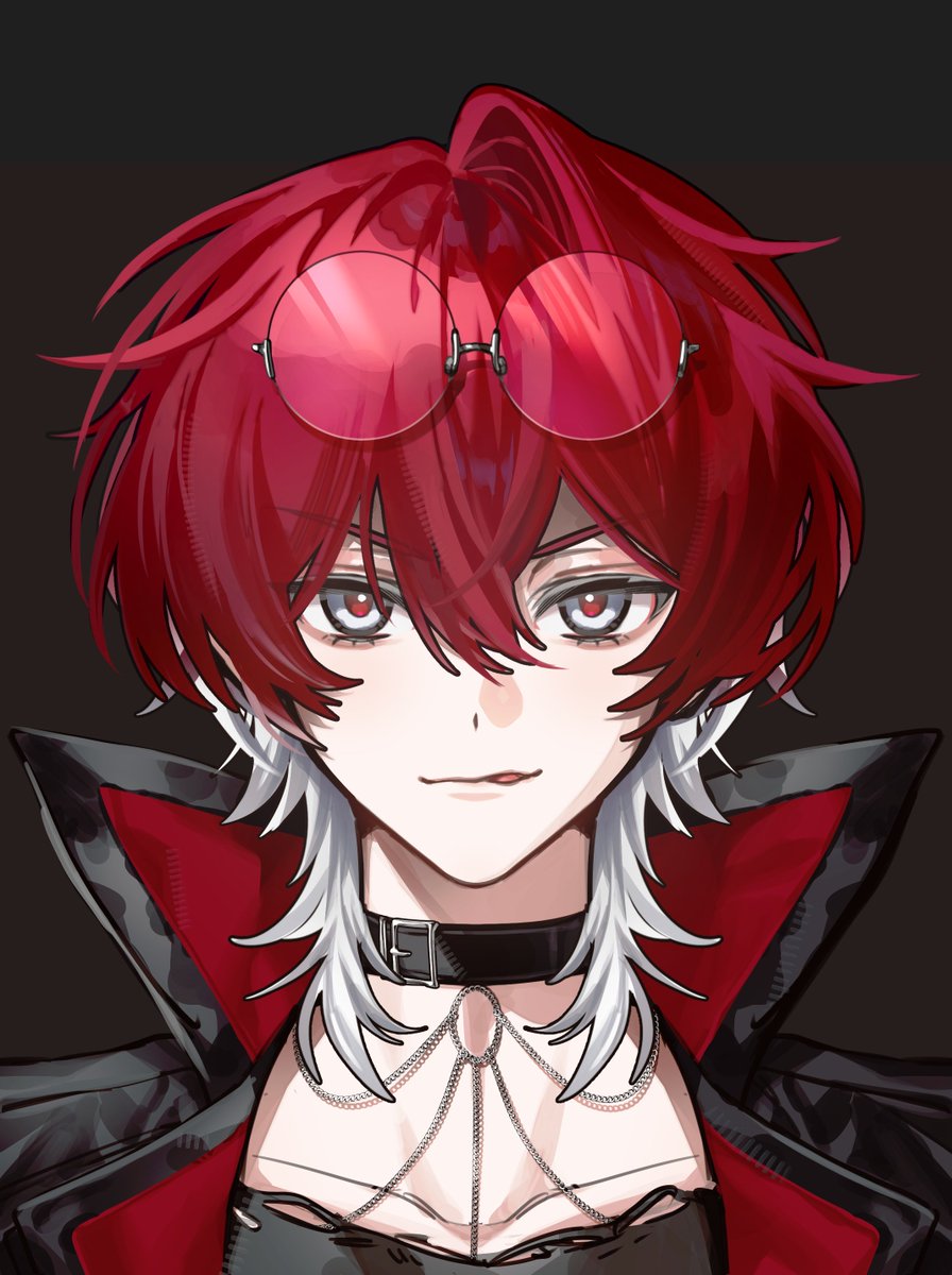iw_eewee's tweet photo. 😈#NewProfilePic
illust @/purin2u_ https://t.co/IxyMEhlJ7r