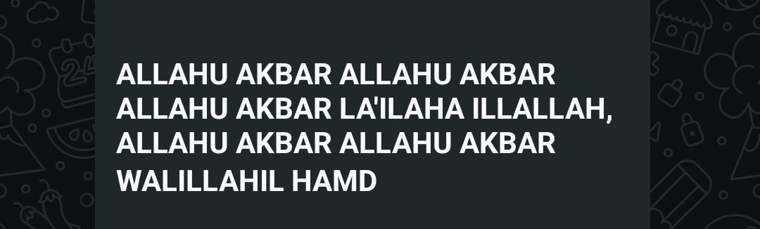 IBB tweet media