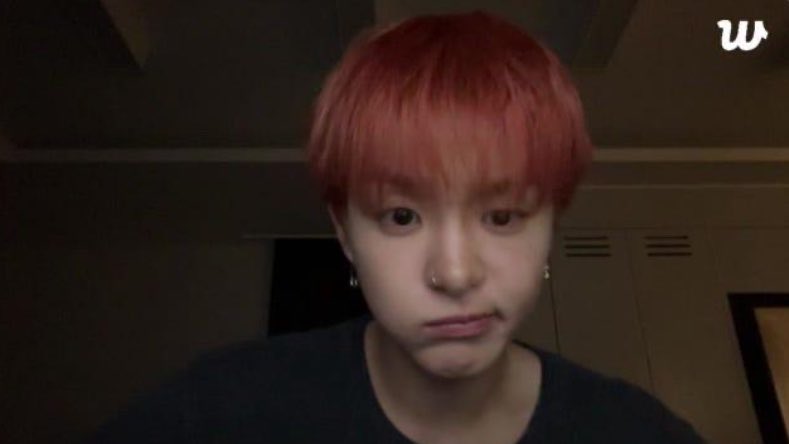 jae tweet media