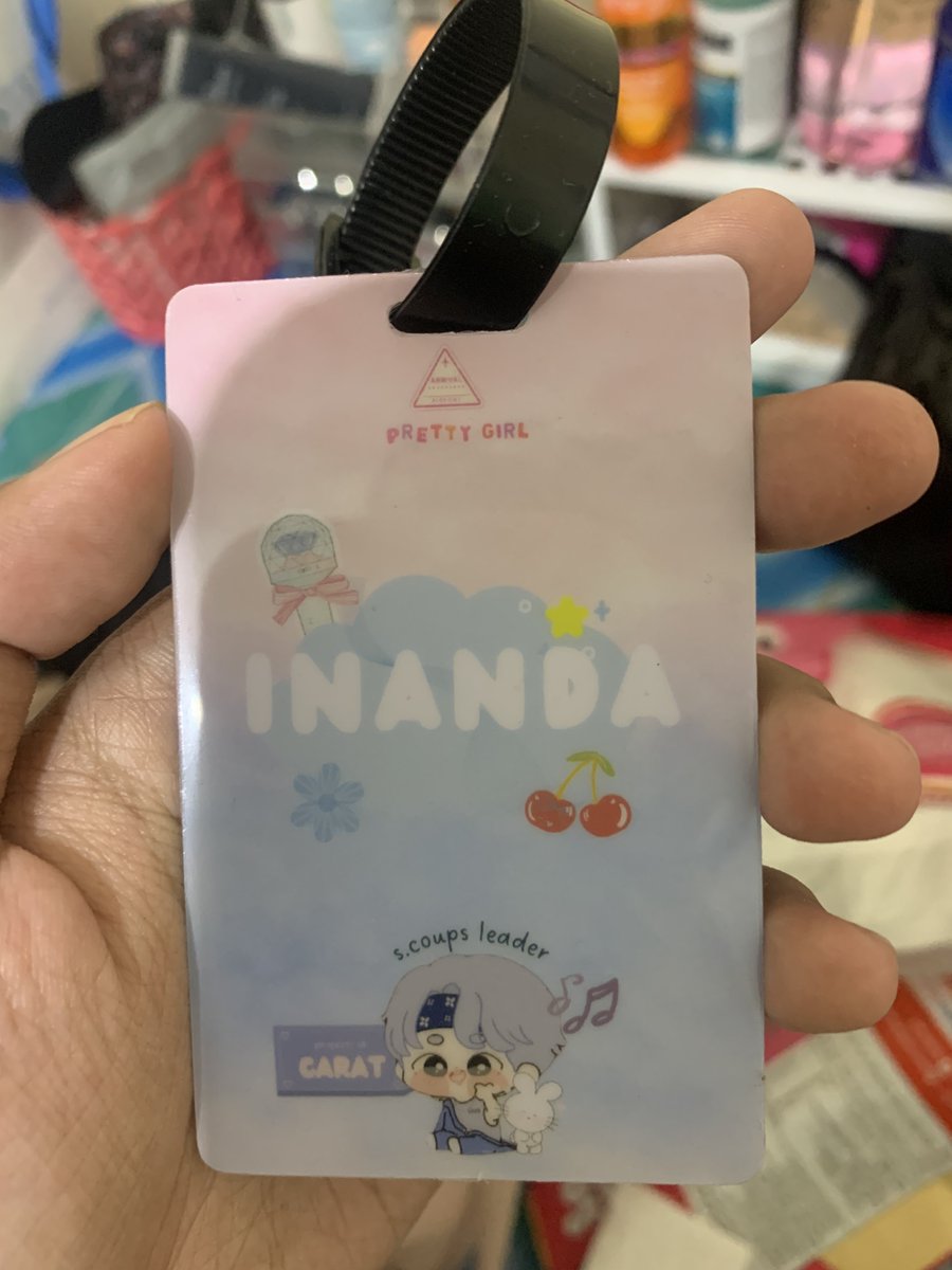 miu tweet media