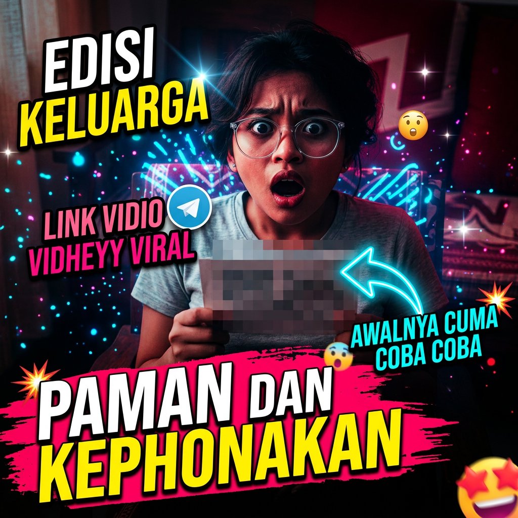 nofahkglsahlgka's tweet photo. Keponakanku

https://t.co/QeDOTMS06o
https://t.co/q4KLUxmM3P
https://t.co/xuRczeX8qD

Prabowo Tanggal 19 Jagoan 2 No 3 Nomor 3 Sugar Daddy Indomaret Second Chance https://t.co/zLL4lIMpt5