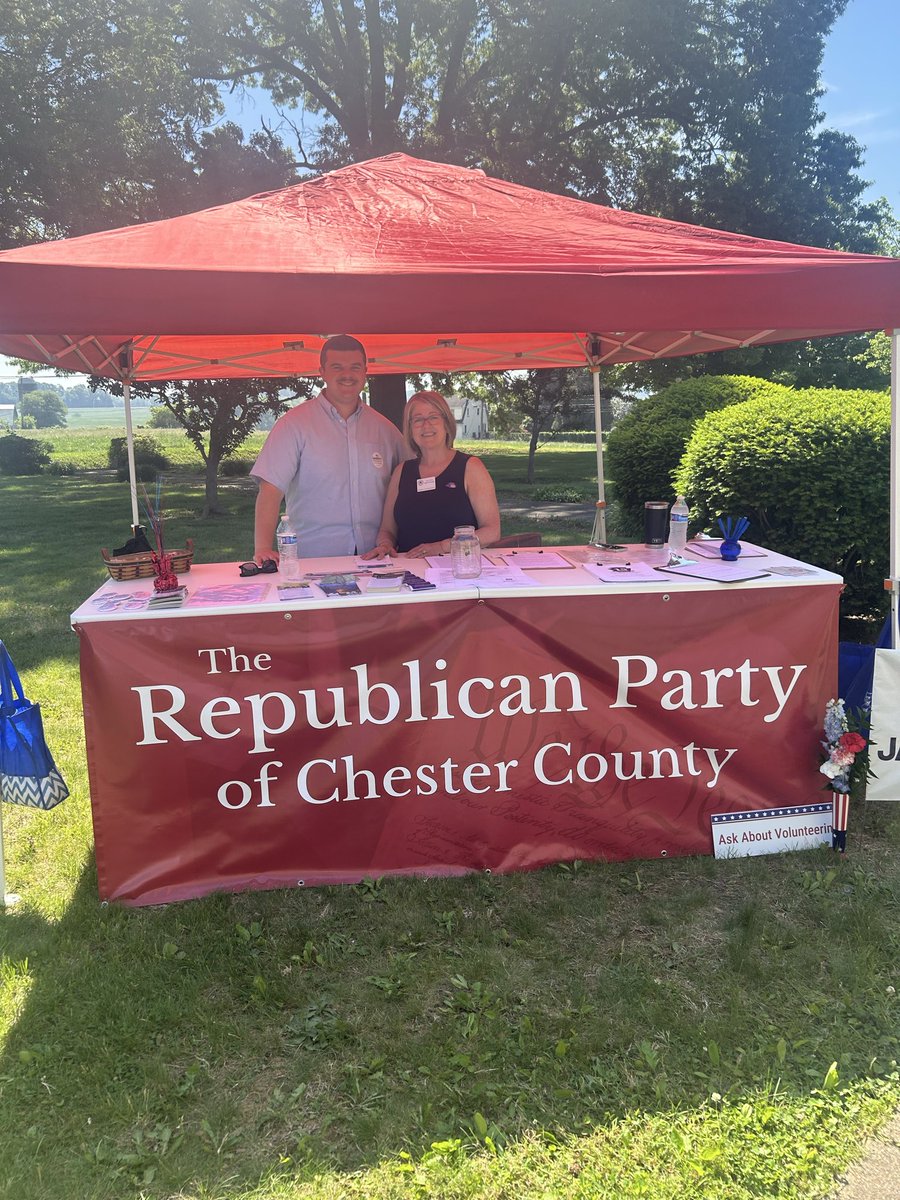 Thompson99_'s tweet photo. 📍 Highland Township, Chester County

Stop #6 of 15 https://t.co/9eoeuHiYF1