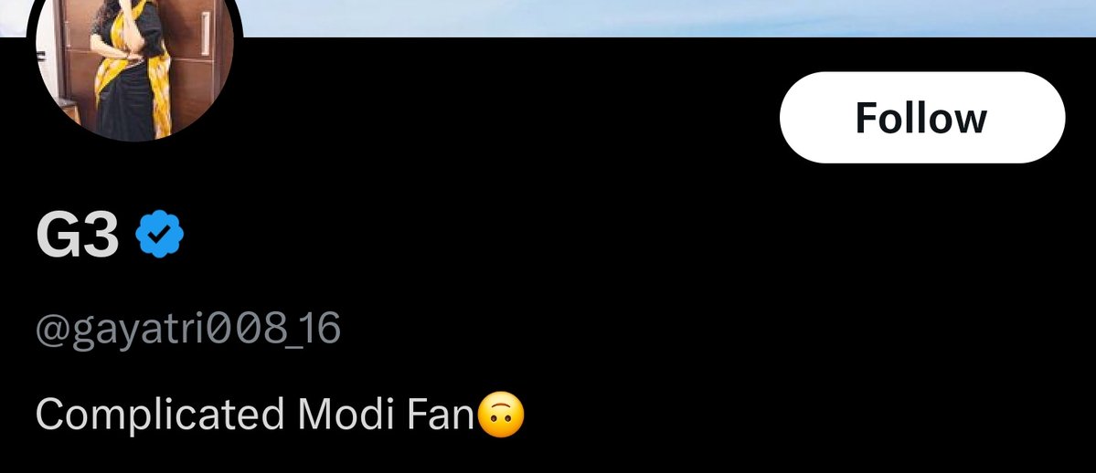 baeforbiryani tweet media