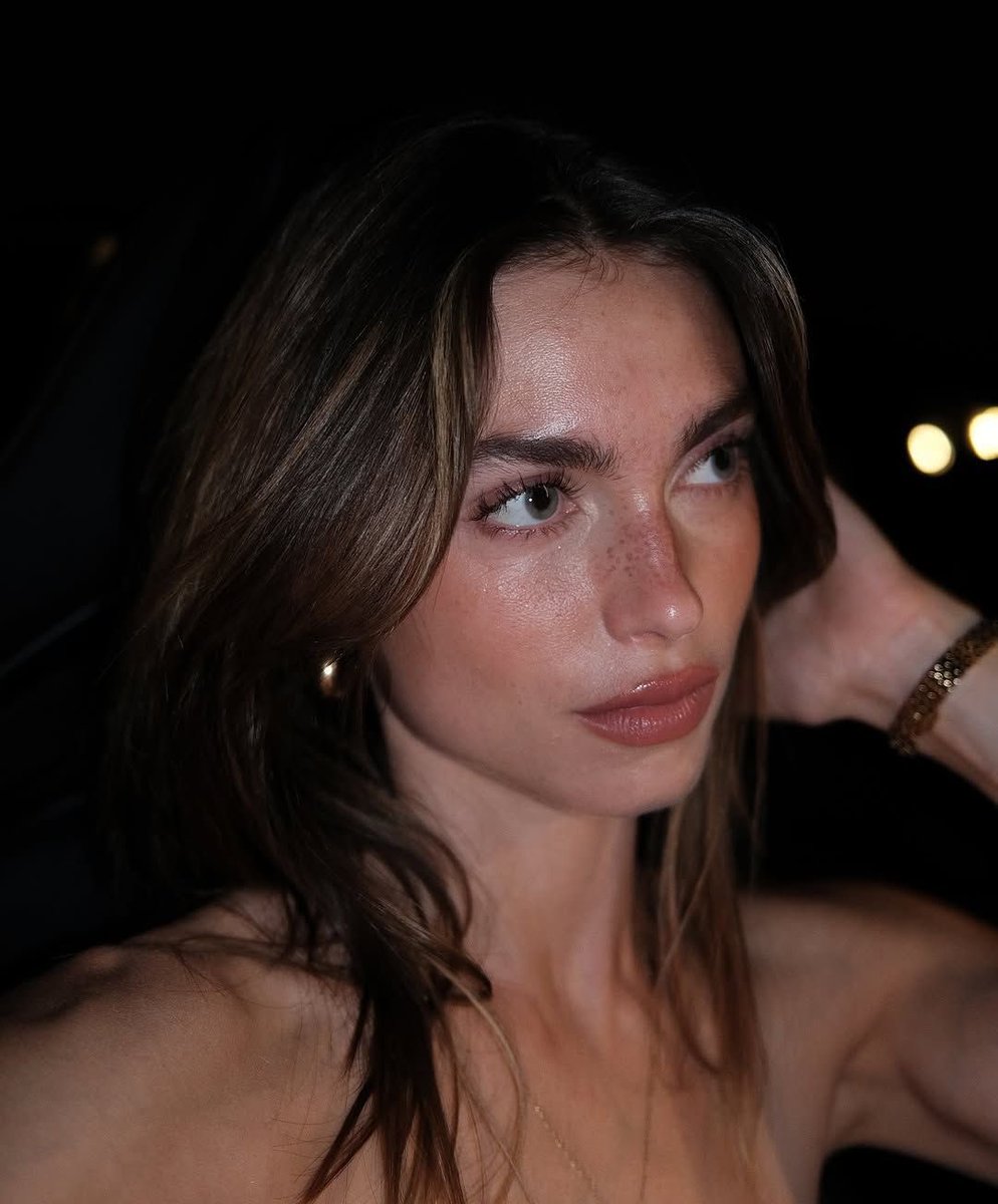 Charleen Weiss tweet media