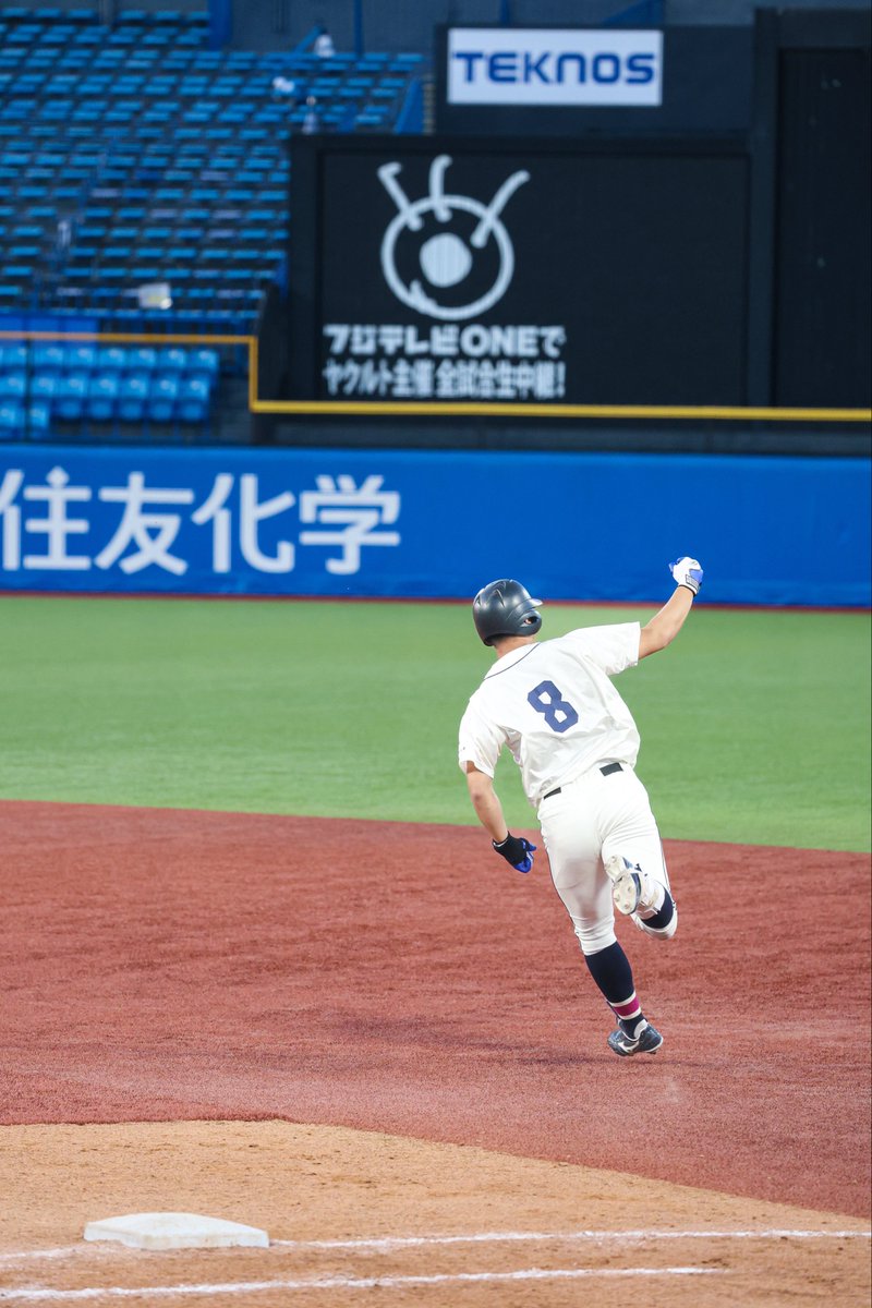 うっちー tweet media