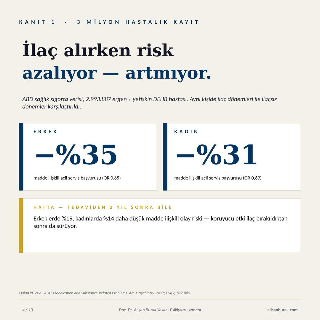 Alişan Burak Yaşar tweet media