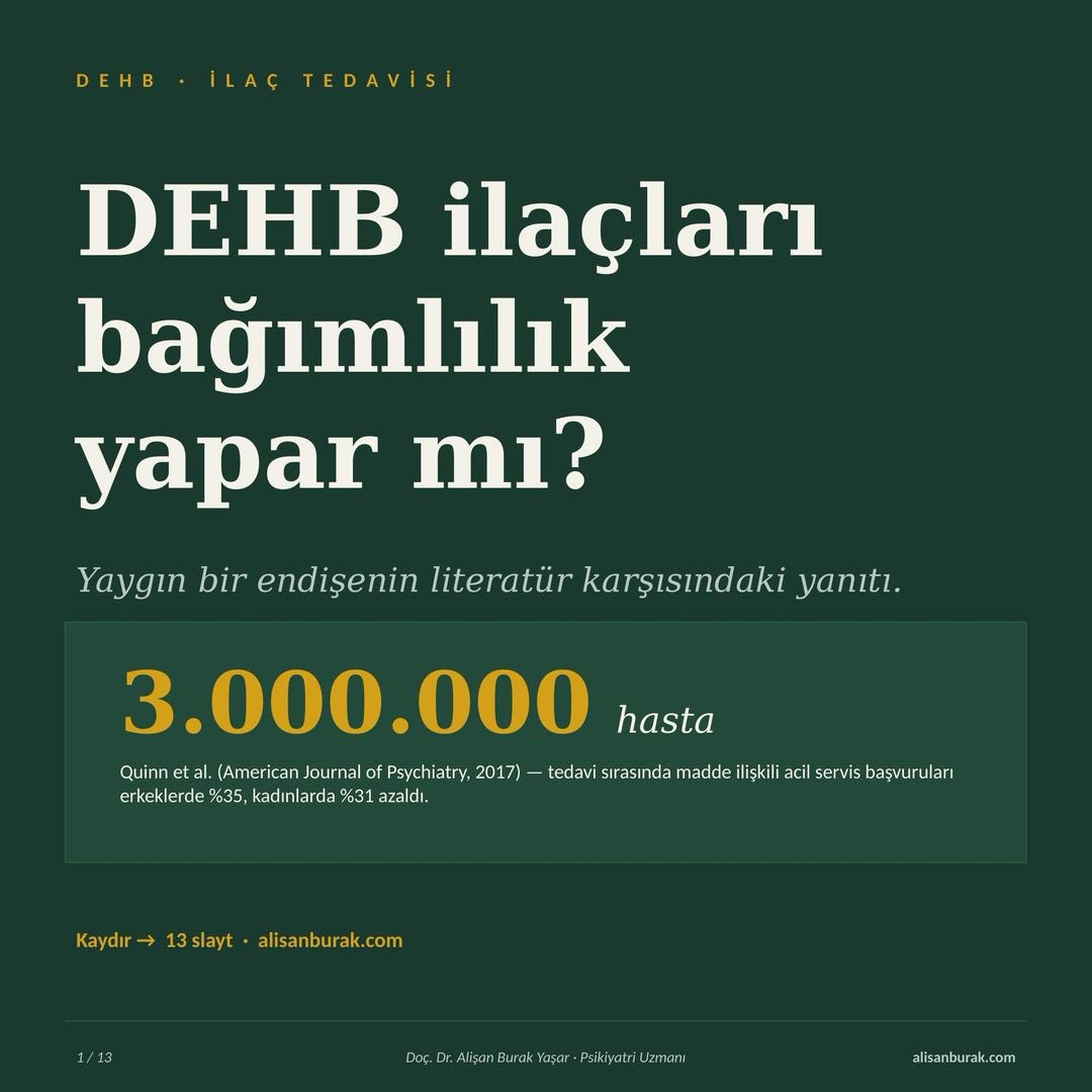 Alişan Burak Yaşar tweet media